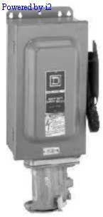 HU363AWC HU363AWC
